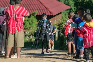 BIB: 
                            <button type="button" onclick="openModal(26692714)" class="btn btn-primary btn-sm float-right btn-popup" data-toggle="modal" data-target=".modal-high-quality">
                        <i class="fas fa-shopping-cart"></i> Add to Cart
                    </button>
                                            <button type="button" onclick="isThisMe(26692714, true)" class="btn btn-success btn-sm float-right btn-popup btn-isme hidden" data-toggle="tooltip" data-placement="bottom" title="นี่คือรูปของคุณใช่ไหม คลิกที่นี่เพื่อเอาเข้าอัลบั้ม">
                        <i class="fas fa-plus"></i> Add to album
                    </button>
                    <button type="button" onclick="isThisMe(26692714, false)" class="btn btn-warning btn-sm float-right btn-popup btn-isnotme hidden">
                        <i class="fas fa-ban"></i> Remove from album
                    </button>